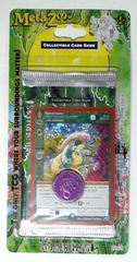 Wilderness: Cumberland Dragon: 1st Edition: Pin Club Wilderness Mystery Collection